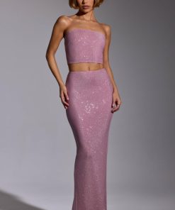 Presentationperfection.shop9f24cdafbc 4