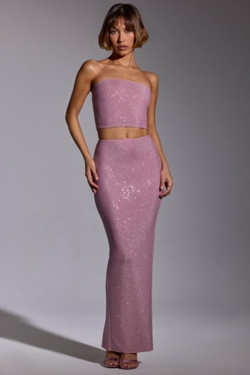 Presentationperfection.shop9f24cdafbc 4