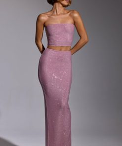 Presentationperfection.shop9f24cdafbc 5