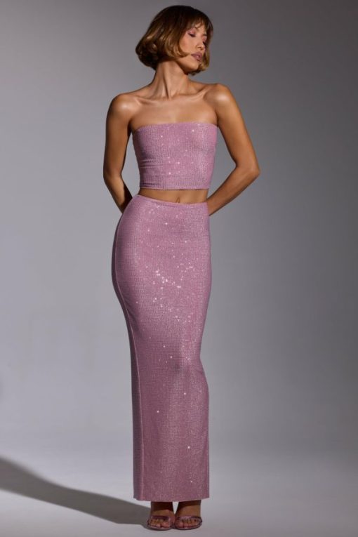 Presentationperfection.shop9f24cdafbc 5