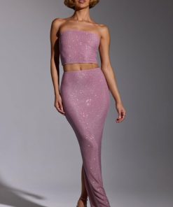 Presentationperfection.shop9f24cdafbc 6