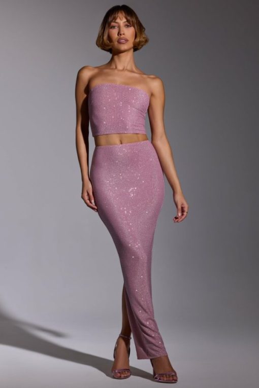 Presentationperfection.shop9f24cdafbc 6