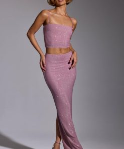 Presentationperfection.shop9f24cdafbc 9