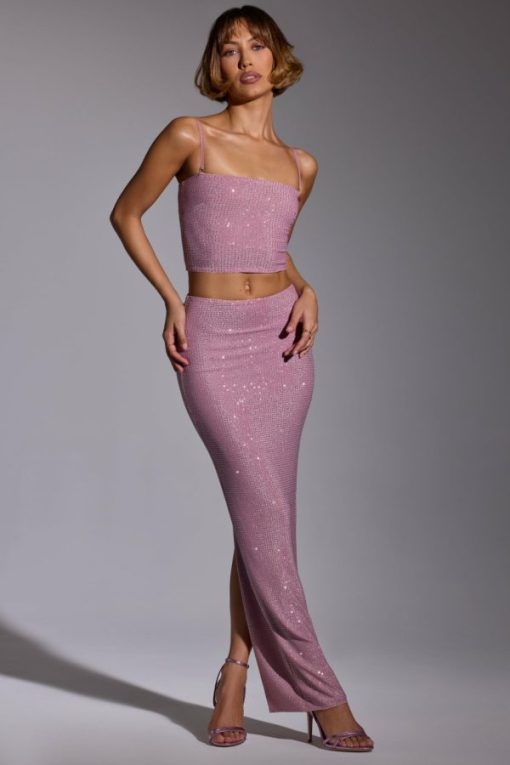 Presentationperfection.shop9f24cdafbc 9