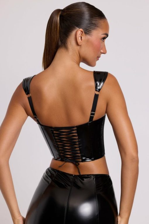 Presentationperfection.shop9f580e4c4e 2