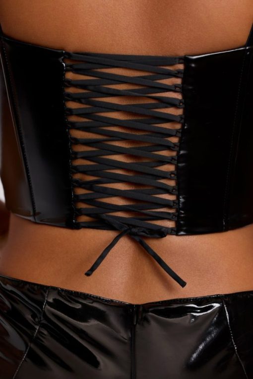 Presentationperfection.shop9f580e4c4e 5