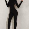 Presentationperfection.shop9f7f04abcf 1