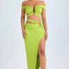 Presentationperfection.shopa05d429246 1