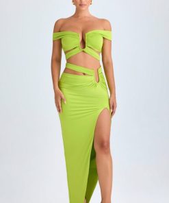 Presentationperfection.shopa05d429246 1