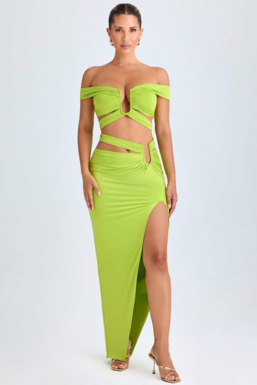 Presentationperfection.shopa05d429246 1