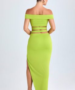 Presentationperfection.shopa05d429246 2