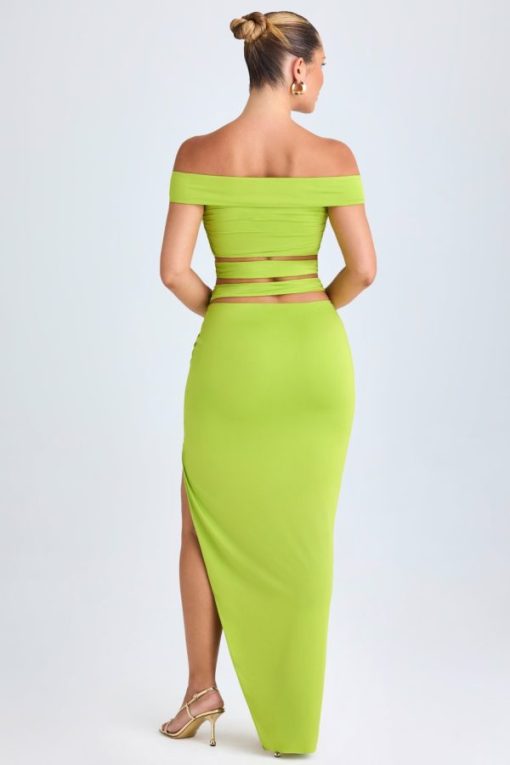 Presentationperfection.shopa05d429246 2