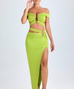 Presentationperfection.shopa05d429246 4