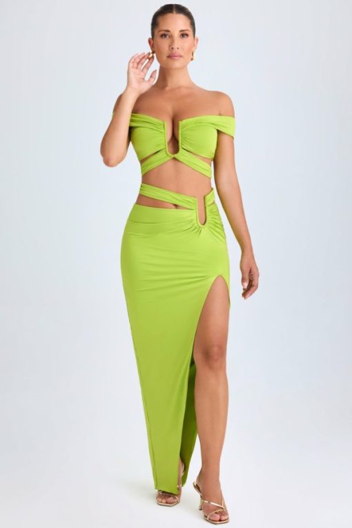 Presentationperfection.shopa05d429246 4
