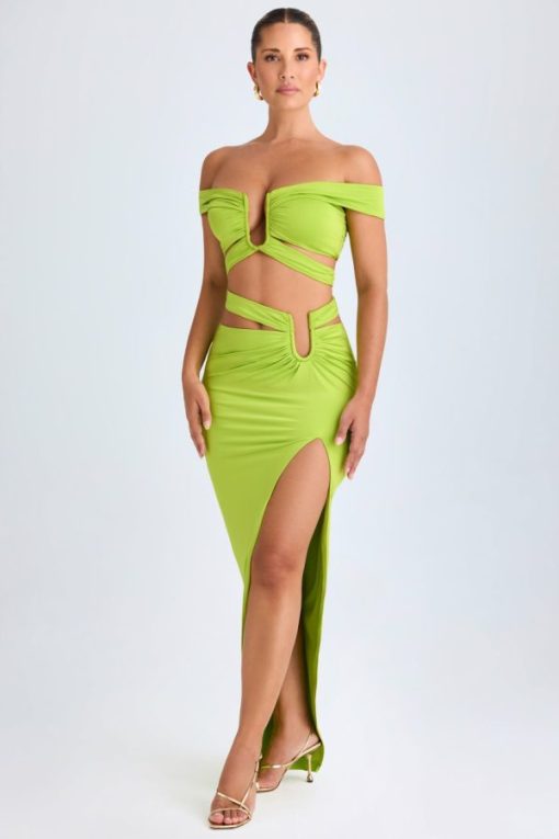 Presentationperfection.shopa05d429246 5
