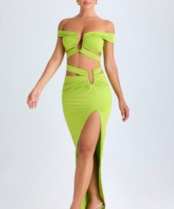 Presentationperfection.shopa05d429246 6