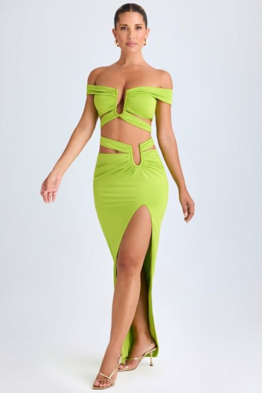 Presentationperfection.shopa05d429246 6