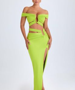Presentationperfection.shopa05d429246 7