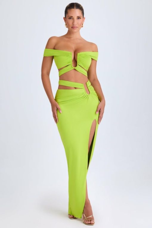 Presentationperfection.shopa05d429246 7