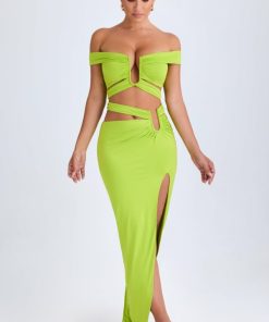 Presentationperfection.shopa05d429246 8