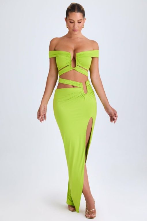 Presentationperfection.shopa05d429246 8