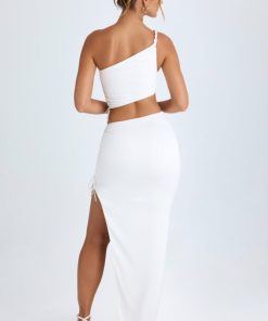 Presentationperfection.shopa084e12d01 2