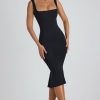 Presentationperfection.shopa0c12bf3d7 1