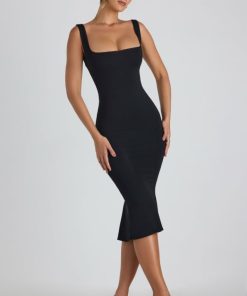 Presentationperfection.shopa0c12bf3d7 1