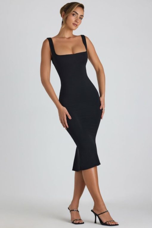 Presentationperfection.shopa0c12bf3d7 1