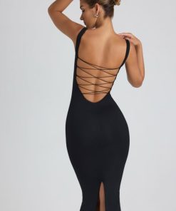 Presentationperfection.shopa0c12bf3d7 2