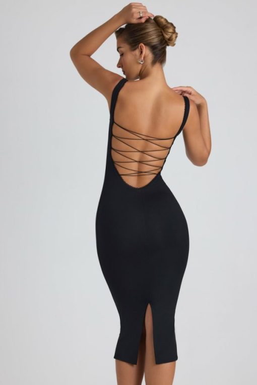 Presentationperfection.shopa0c12bf3d7 2
