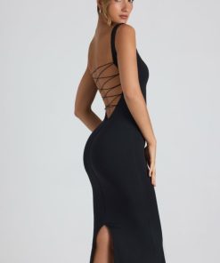 Presentationperfection.shopa0c12bf3d7 3