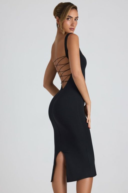 Presentationperfection.shopa0c12bf3d7 3