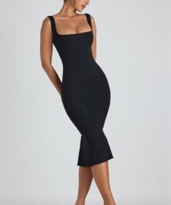Presentationperfection.shopa0c12bf3d7 5