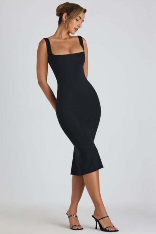 Presentationperfection.shopa0c12bf3d7 5