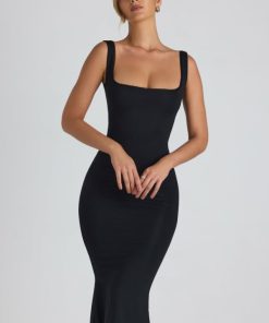 Presentationperfection.shopa0c12bf3d7 6