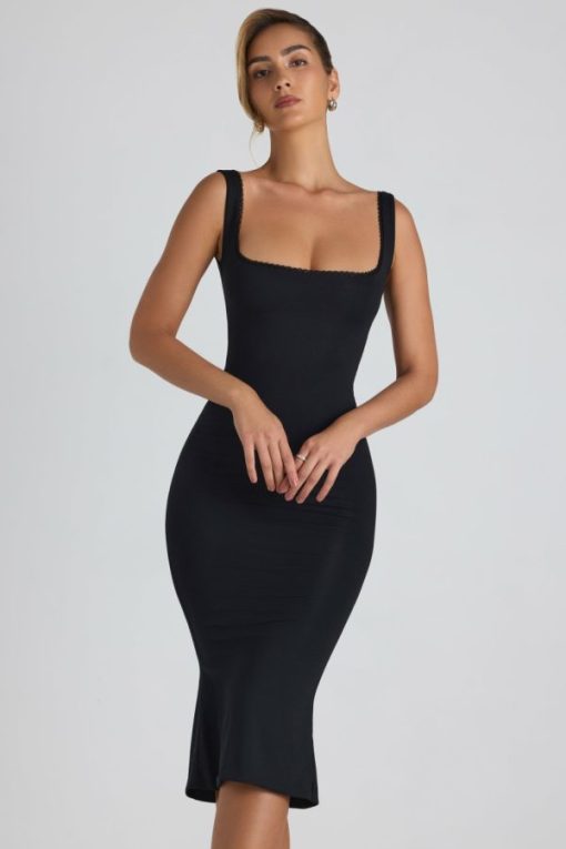 Presentationperfection.shopa0c12bf3d7 6