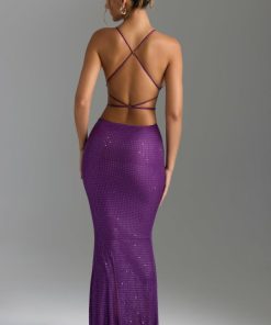 Presentationperfection.shopa10eae728c 3