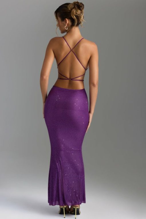 Presentationperfection.shopa10eae728c 3