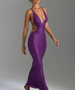 Presentationperfection.shopa10eae728c 5