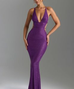 Presentationperfection.shopa10eae728c 6