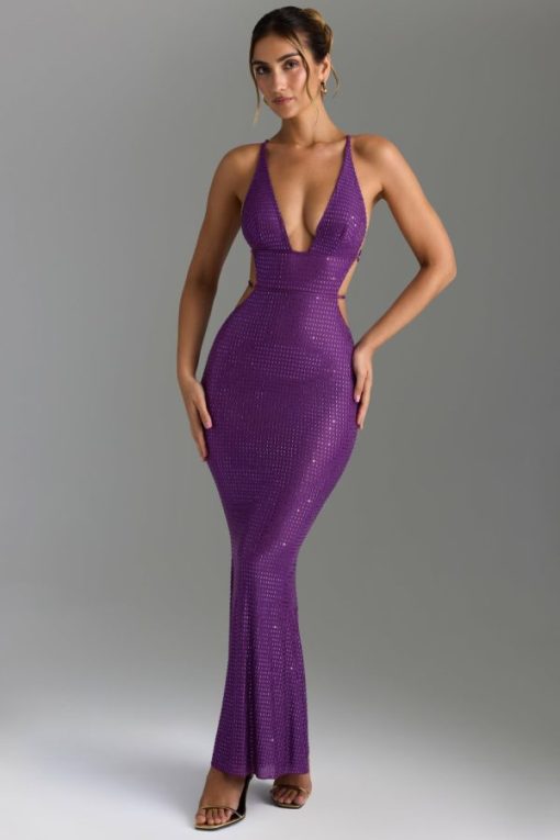 Presentationperfection.shopa10eae728c 6