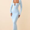Presentationperfection.shopa1205a0449 1