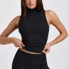 Presentationperfection.shopa22b266248 1