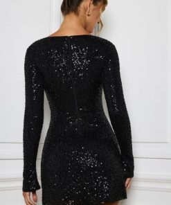 Presentationperfection.shopa2a2436d8b 2