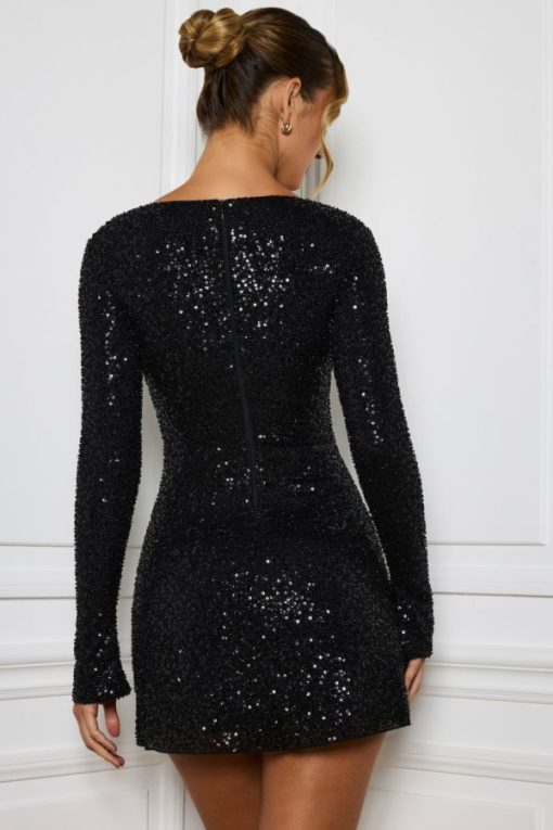 Presentationperfection.shopa2a2436d8b 2