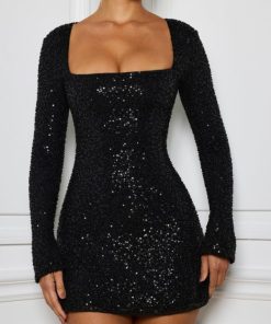 Presentationperfection.shopa2a2436d8b 4