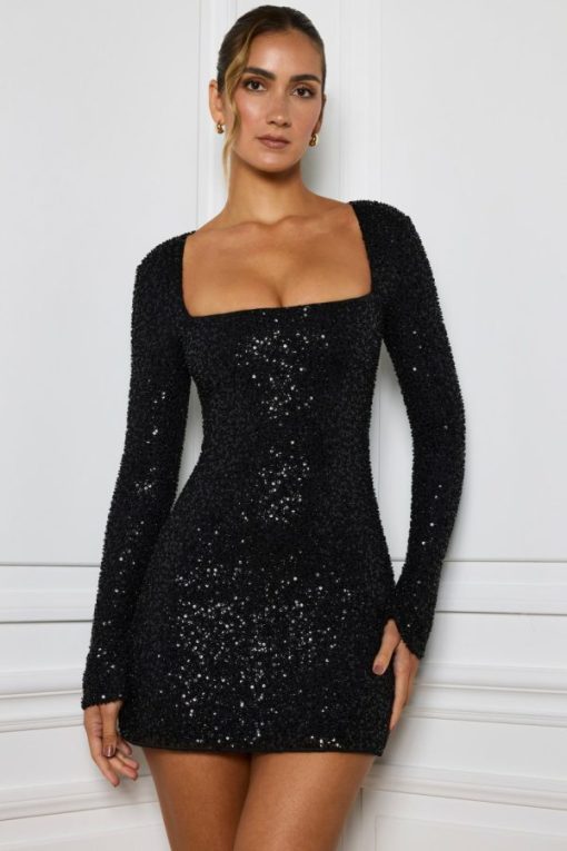 Presentationperfection.shopa2a2436d8b 6