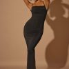 Presentationperfection.shopa30b94b823 1