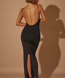 Presentationperfection.shopa30b94b823 2